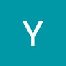 YF's avatar