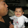 Sanjib D's avatar