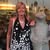 Gillian McQ's avatar