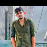 Sreenu 's avatar