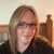 Susan Lancley's avatar