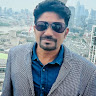 jobi kocheril Ulahannan 's avatar