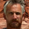 DAVID U's avatar