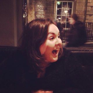 Lisa McArthur's avatar