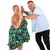 Mark N's avatar