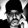 Edoardo G's avatar