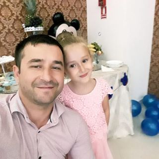 Fiertu Ionel-Adrian's avatar