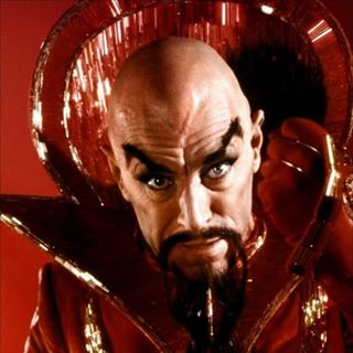 David Greer's avatar