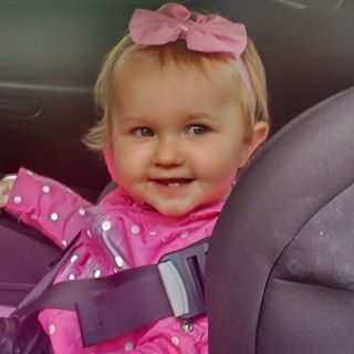 Kay Hamilton's avatar