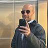 Awaz shikhi 's avatar