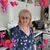 Ann Brown's avatar