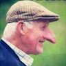 Charlie N's avatar