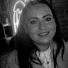 Linzi M's avatar