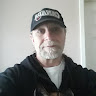 Storm N's avatar