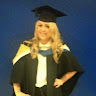 Helen L's avatar