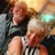 Debbie Morris's avatar