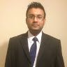 MD H's avatar