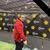 Nigel Beeley's avatar