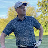 Daniel L's avatar