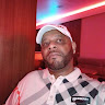 kenneth n's avatar