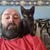 Wayne F's avatar