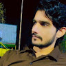 Salman Qadir 's avatar
