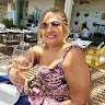 Kamini C's avatar