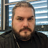 Michael 's avatar