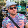 Dmitry V's avatar