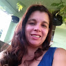 Andreia M's avatar