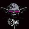 Dan W's avatar