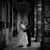 Shona D's avatar