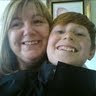 Julie H's avatar