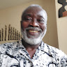 Kodwo B's avatar