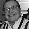 Paul Warburton's avatar
