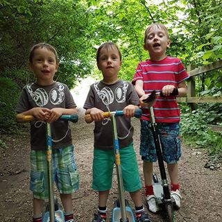 Andrei Cocosila's avatar