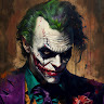 Andrew H's avatar