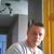 Andrew Ryder's avatar