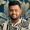 Arjun V Ajay's avatar