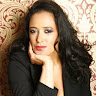 Carla R's avatar