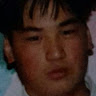 X LY's avatar