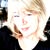 Jacqui H's avatar