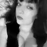 claire p's avatar