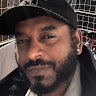 Ahmed I's avatar