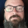 Nicholas N's avatar