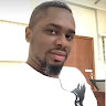 Okwudili Mbamalu 's avatar