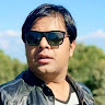 Ram Subedi's avatar
