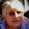 Yvonne G's avatar