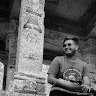 KRUPESH P's avatar