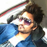 I Arif's avatar